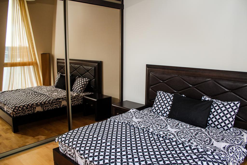 Rotermanni Lux Apartment Таллин Экстерьер фото